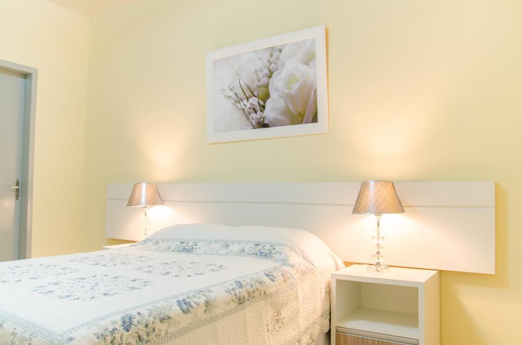 Pousada Bela Vista Açu 部屋 写真